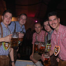 IMG_6919 _Copy_.jpg