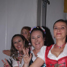 IMG_6922 _Copy_.jpg