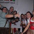 IMG_6925 _Copy_.jpg