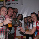 IMG_6928 _Copy_.jpg