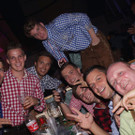 IMG_6929 _Copy_.jpg
