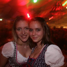 IMG_6932 _Copy_.jpg