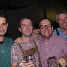 IMG_6935 _Copy_.jpg