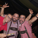 IMG_6936 _Copy_.jpg
