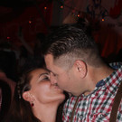 IMG_6941 _Copy_.jpg