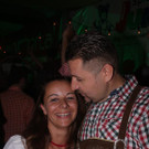 IMG_6942 _Copy_.jpg