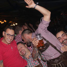 IMG_6943 _Copy_.jpg