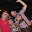 IMG_6944 _Copy_.jpg