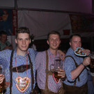 IMG_6946 _Copy_.jpg