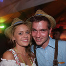 IMG_6947 _Copy_.jpg