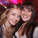 IMG_6949 _Copy_.jpg