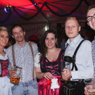 IMG_6951 _Copy_.jpg