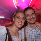 IMG_6952 _Copy_.jpg