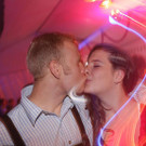 IMG_6953 _Copy_.jpg