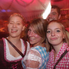 IMG_6954 _Copy_.jpg