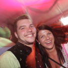 IMG_6955 _Copy_.jpg