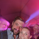 IMG_6956 _Copy_.jpg