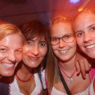 IMG_6957 _Copy_.jpg