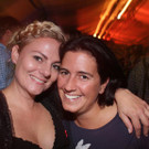 IMG_6958 _Copy_.jpg