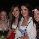 IMG_6959 _Copy_.jpg