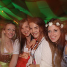 IMG_6960 _Copy_.jpg