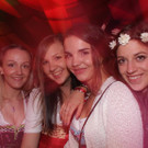 IMG_6961 _Copy_.jpg