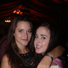 IMG_6962 _Copy_.jpg