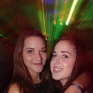 IMG_6963 _Copy_.jpg