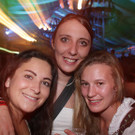 IMG_6966 _Copy_.jpg