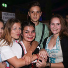IMG_6976 _Copy_.jpg