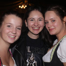 IMG_6978 _Copy_.jpg