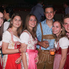 IMG_6982 _Copy_.jpg