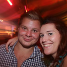 IMG_6983 _Copy_.jpg