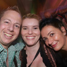 IMG_6984 _Copy_.jpg