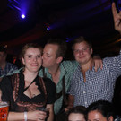 IMG_6986 _Copy_.jpg