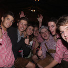 IMG_6987 _Copy_.jpg