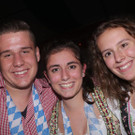 IMG_6991 _Copy_.jpg