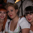 IMG_6994 _Copy_.jpg