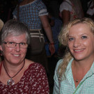 IMG_6997 _Copy_.jpg