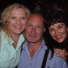 IMG_6999 _Copy_.jpg