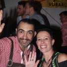 IMG_7001 _Copy_.jpg
