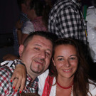 IMG_7003 _Copy_.jpg