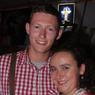 IMG_7012 _Copy_.jpg