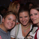 IMG_7018 _Copy_.jpg