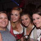 IMG_7020 _Copy_.jpg