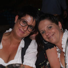IMG_7023 _Copy_.jpg
