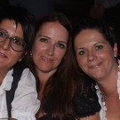 IMG_7026 _Copy_.jpg