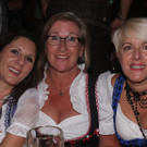 IMG_7028 _Copy_.jpg