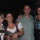 IMG_7033 _Copy_.jpg