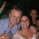IMG_7038 _Copy_.jpg